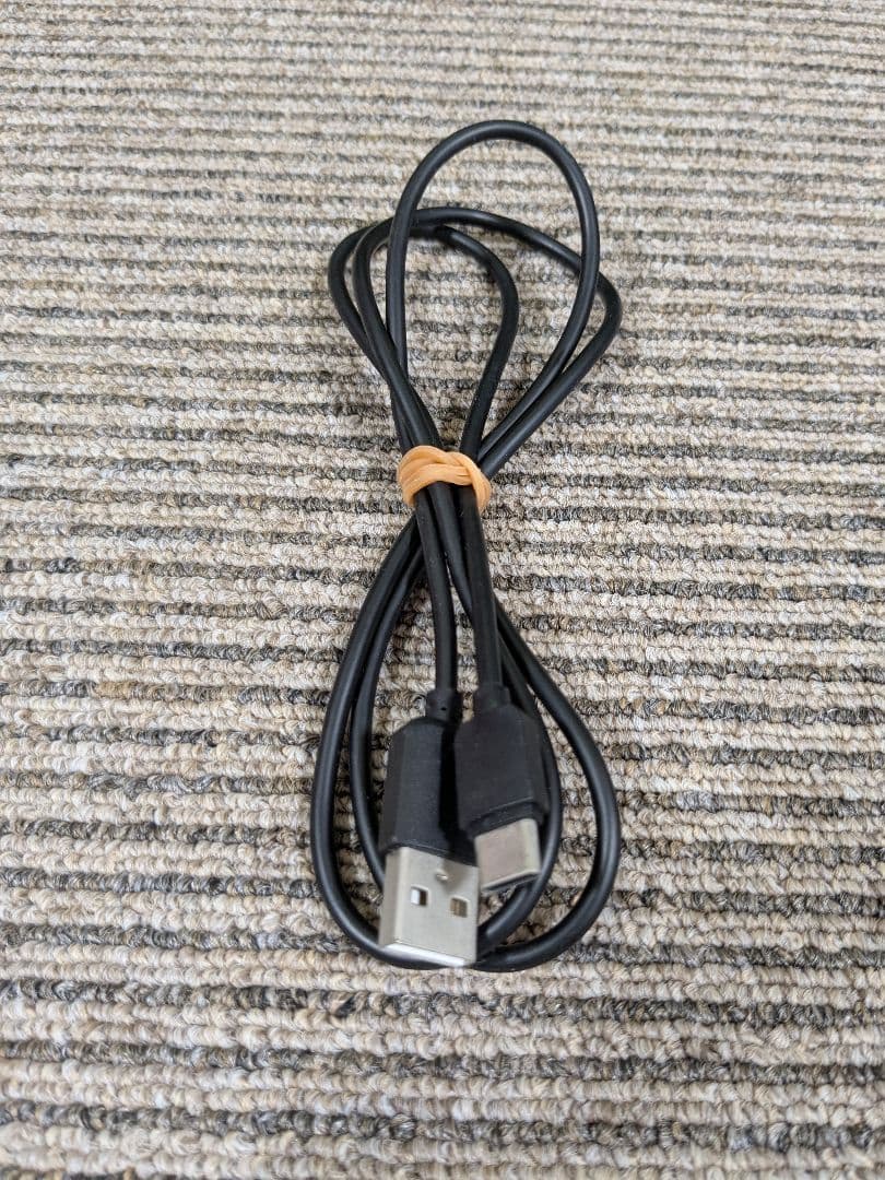 【美品】FINE CODE ゴルフ用距離計 J300