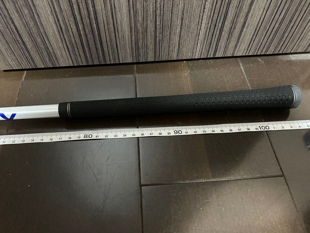 【値下げ】ミズノ ST200X 5番 ウッド