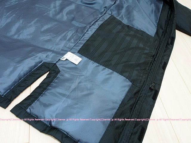 adidas アディダス 3ストライプス ベンチウォーマー ダウンコート/XL