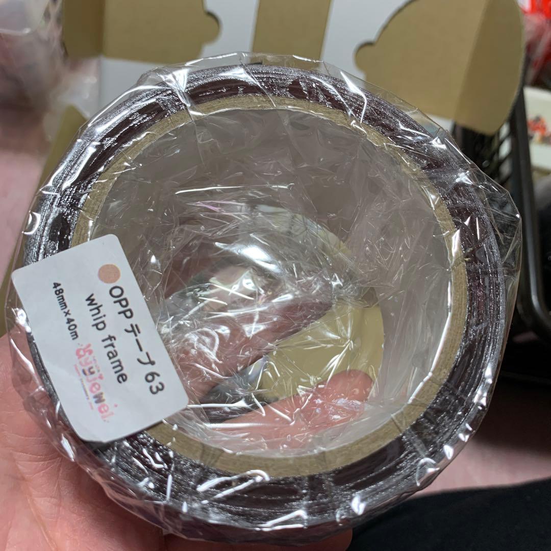 ayyjewel まとめ売り