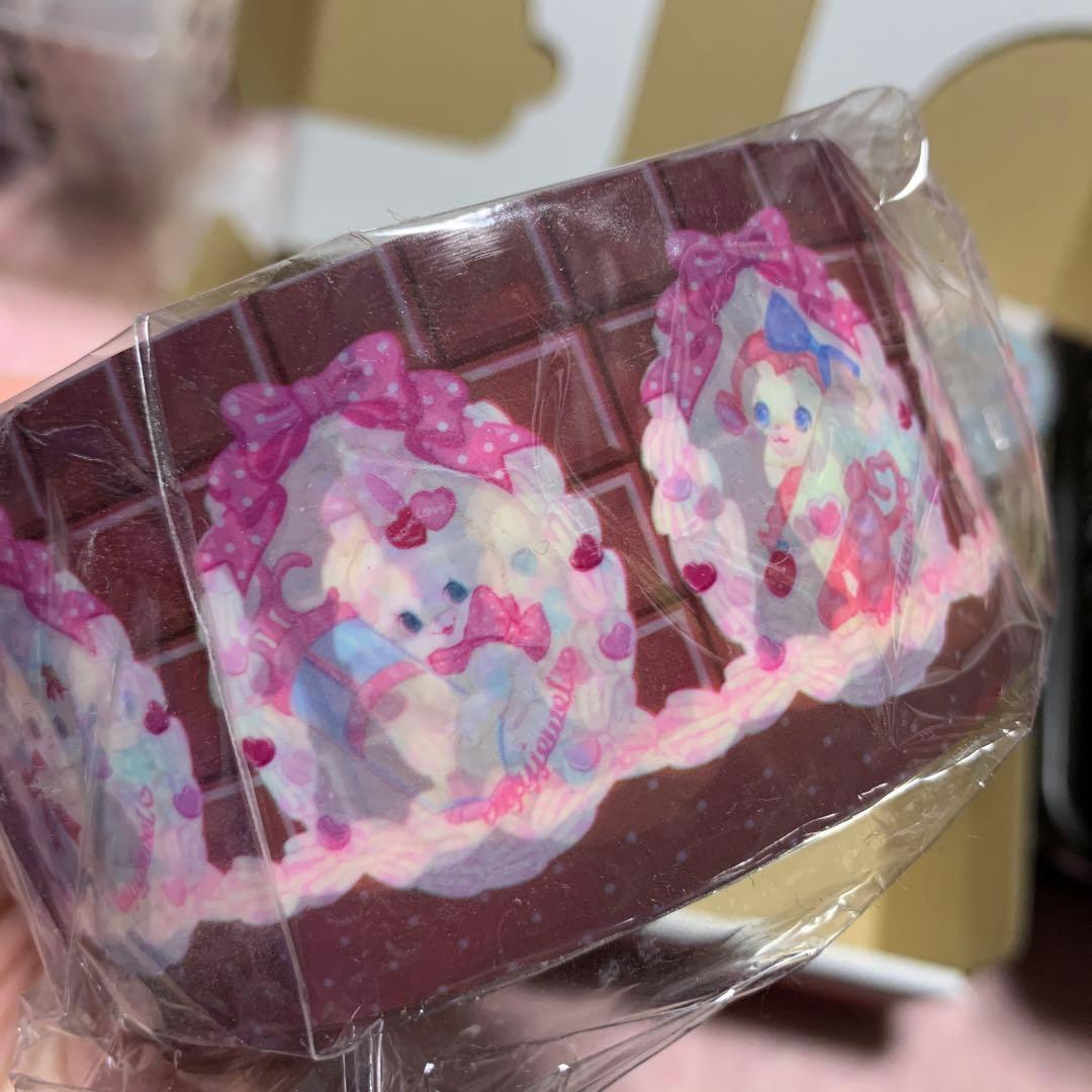 ayyjewel まとめ売り