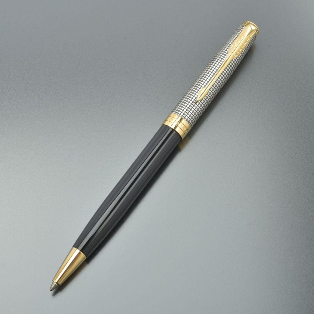 パーカーソネットプレミアムSV925