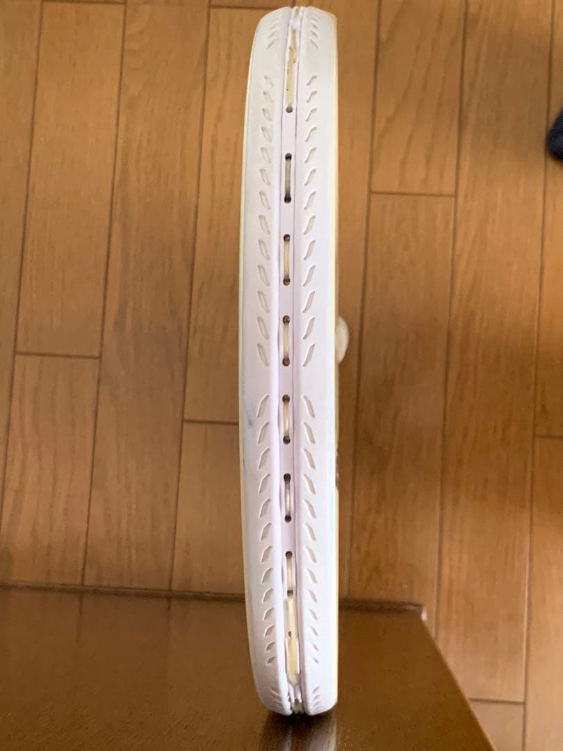 Prince エンブレム 120 G1 美品