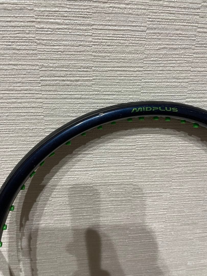 プリンス ファントム100 G3 2本セット