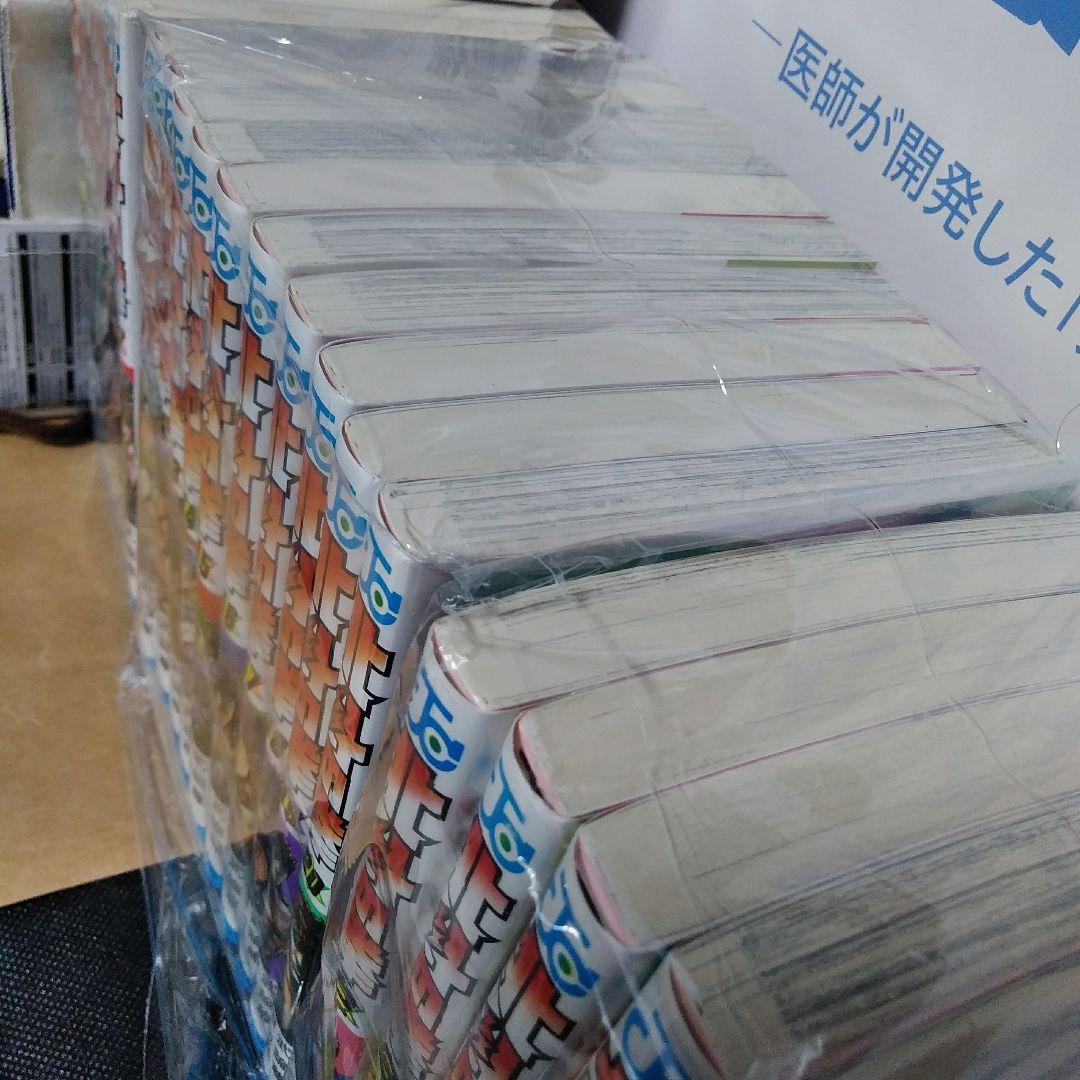 北斗の拳 １～２７巻/ 武論尊 / 原 哲夫
