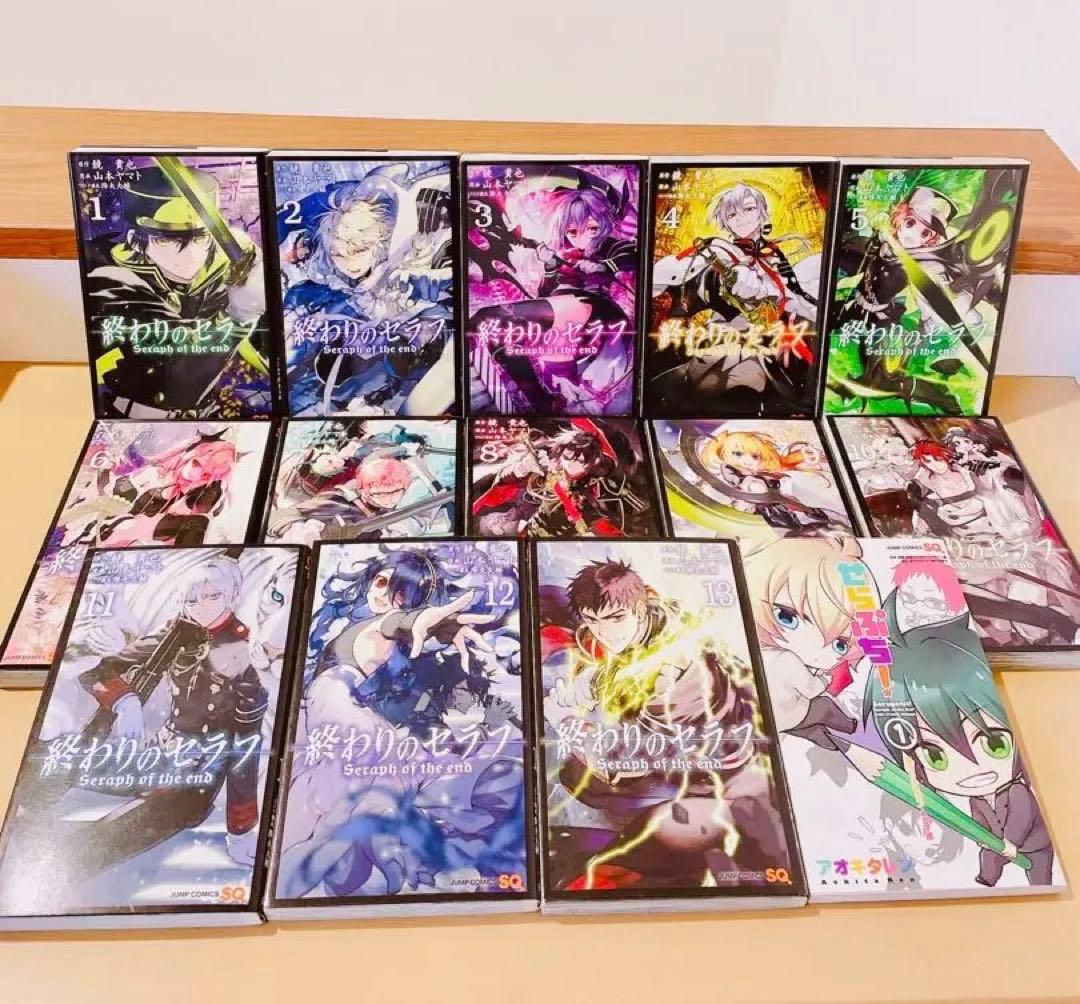 バラ売り可 少女漫画 少年漫画 青年漫画 女性向 TL ファンタジー まとめ売り