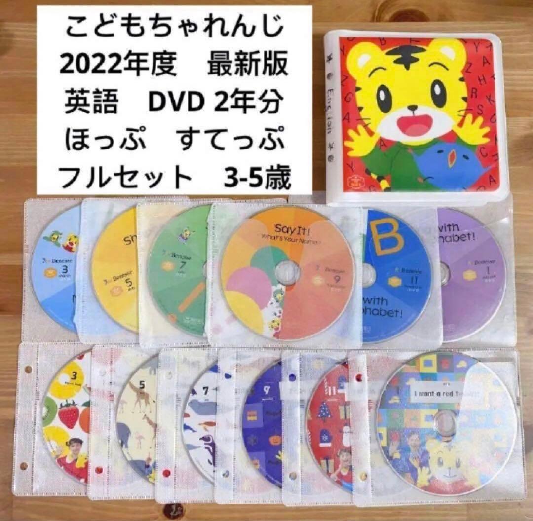 momo❁ 専用ページ