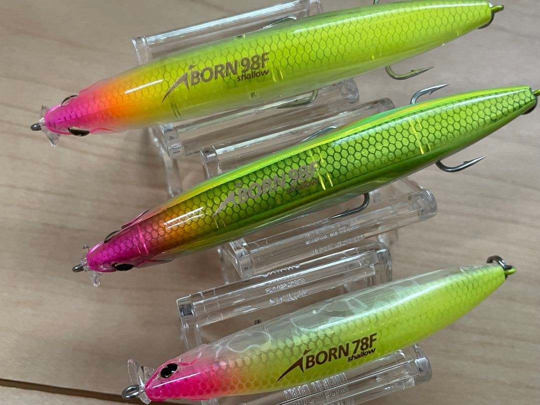 アイマ ima アムズデザイン