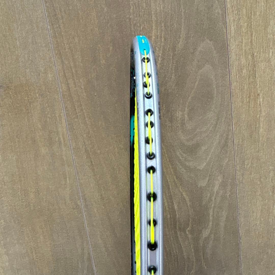 アストロクス88Dプロ　astrox88dpro 4u6