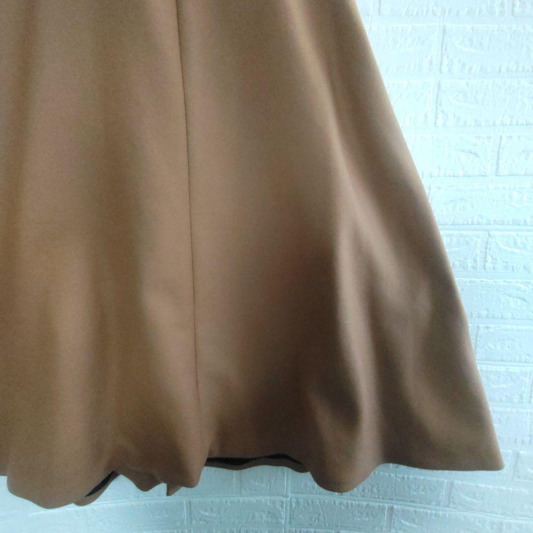 専用✨ZARA ザラ　ケープコート　ポンチョ　毛　ウール　MANTECO