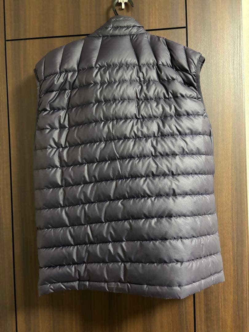 PATAGONIA パタゴニア 84621 Mサイズ