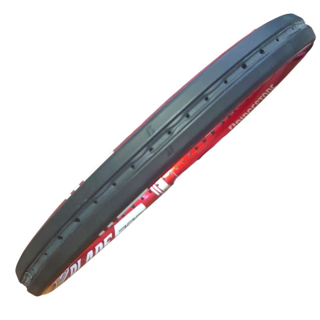 【新品未使用】ブリヂストン X-BLADE VX-R 300 2014年モデル