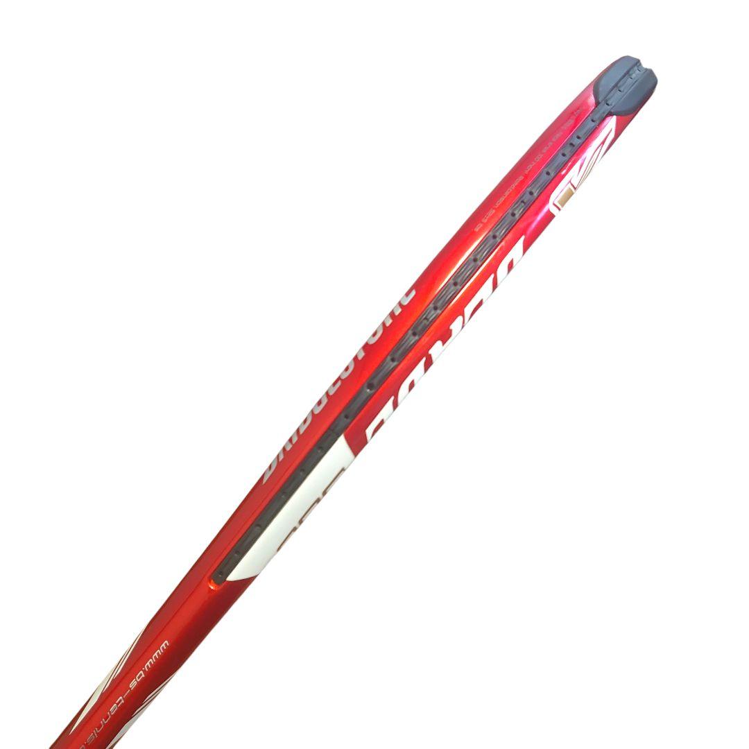 【新品未使用】ブリヂストン X-BLADE VX-R 300 2014年モデル