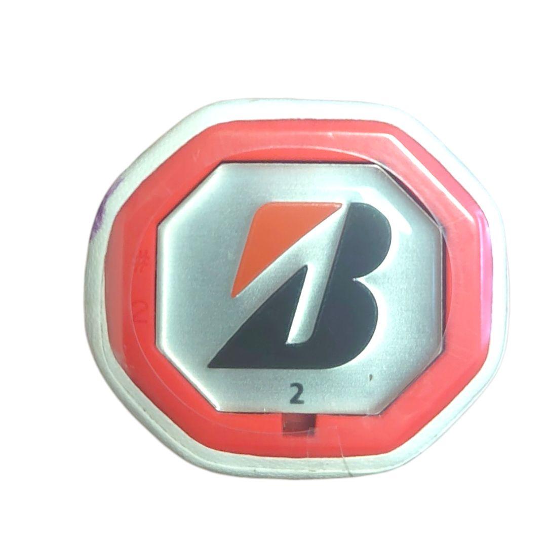 【新品未使用】ブリヂストン X-BLADE VX-R 300 2014年モデル