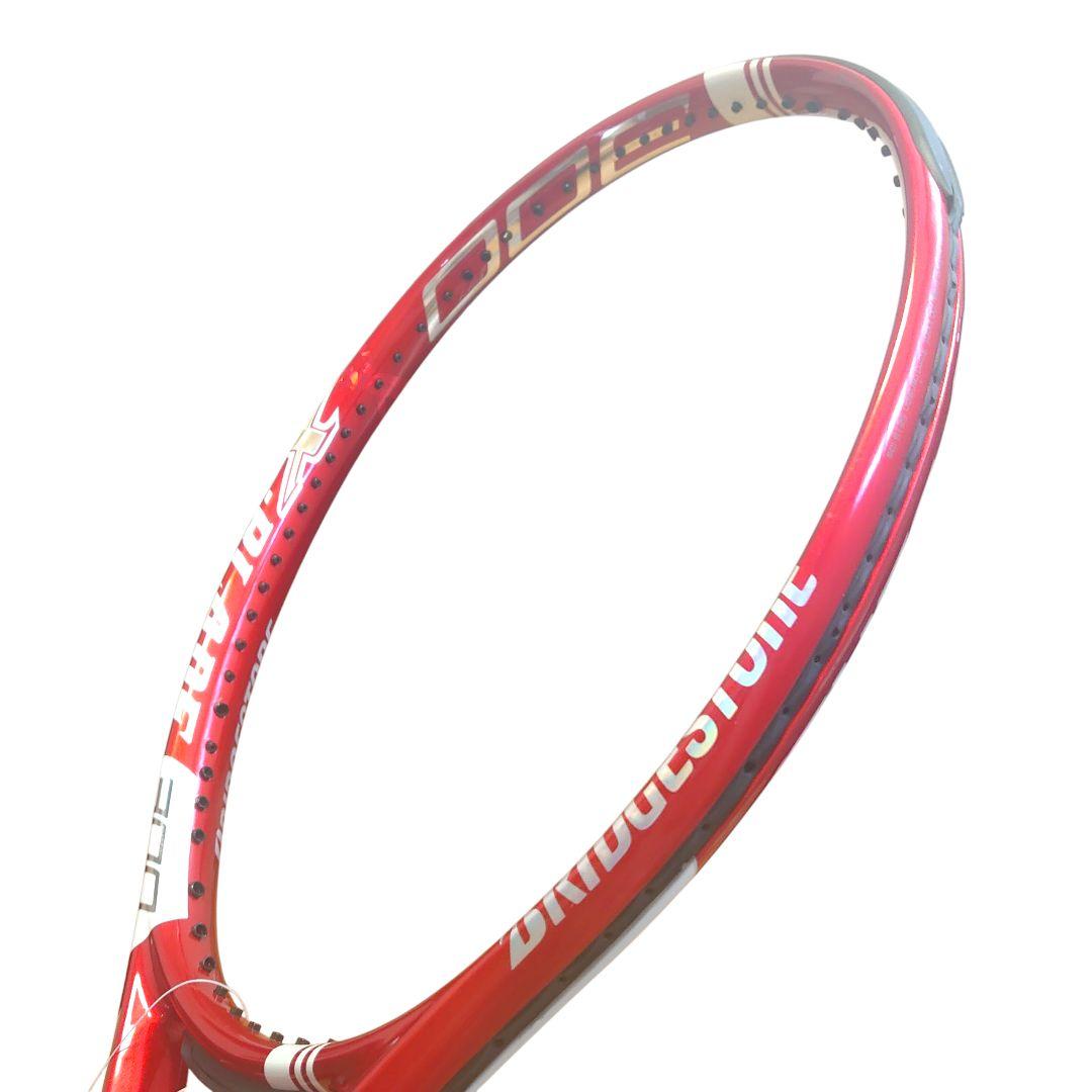【新品未使用】ブリヂストン X-BLADE VX-R 300 2014年モデル