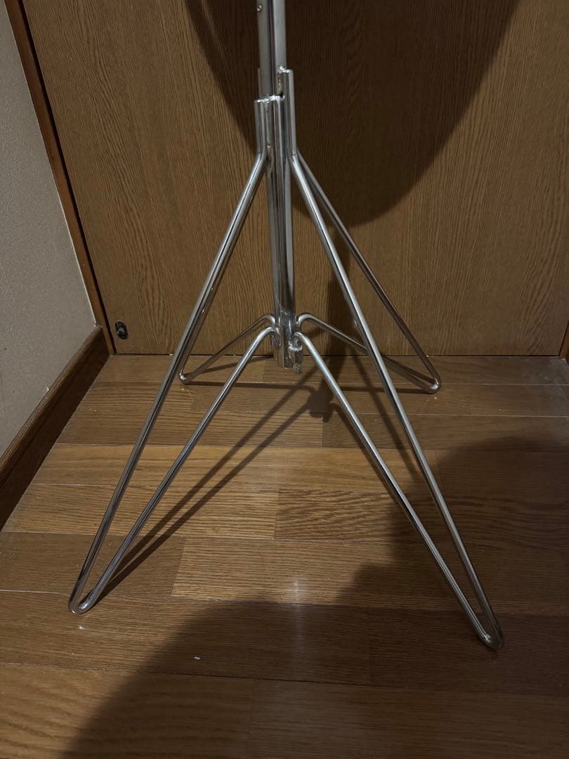 専用出品