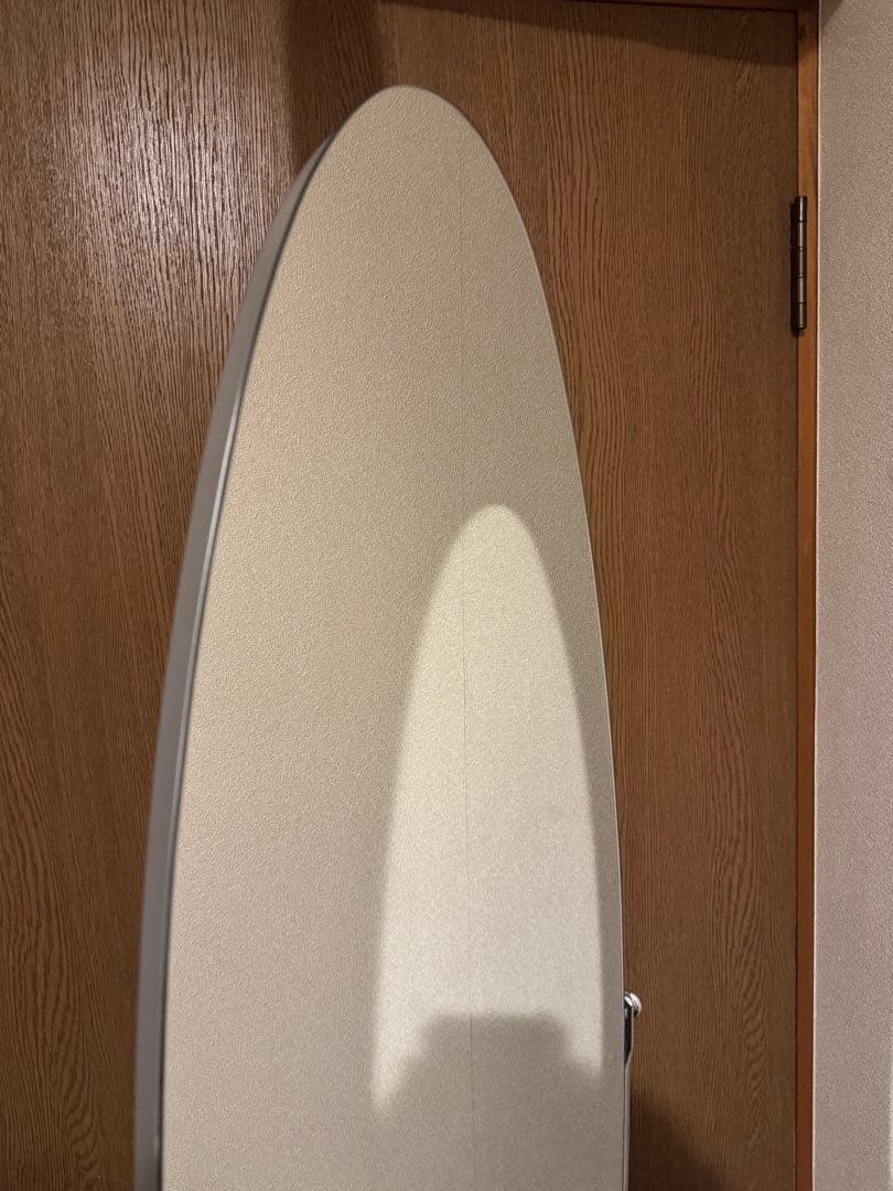 専用出品