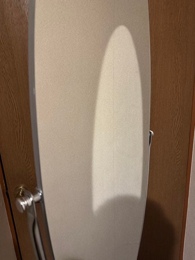専用出品
