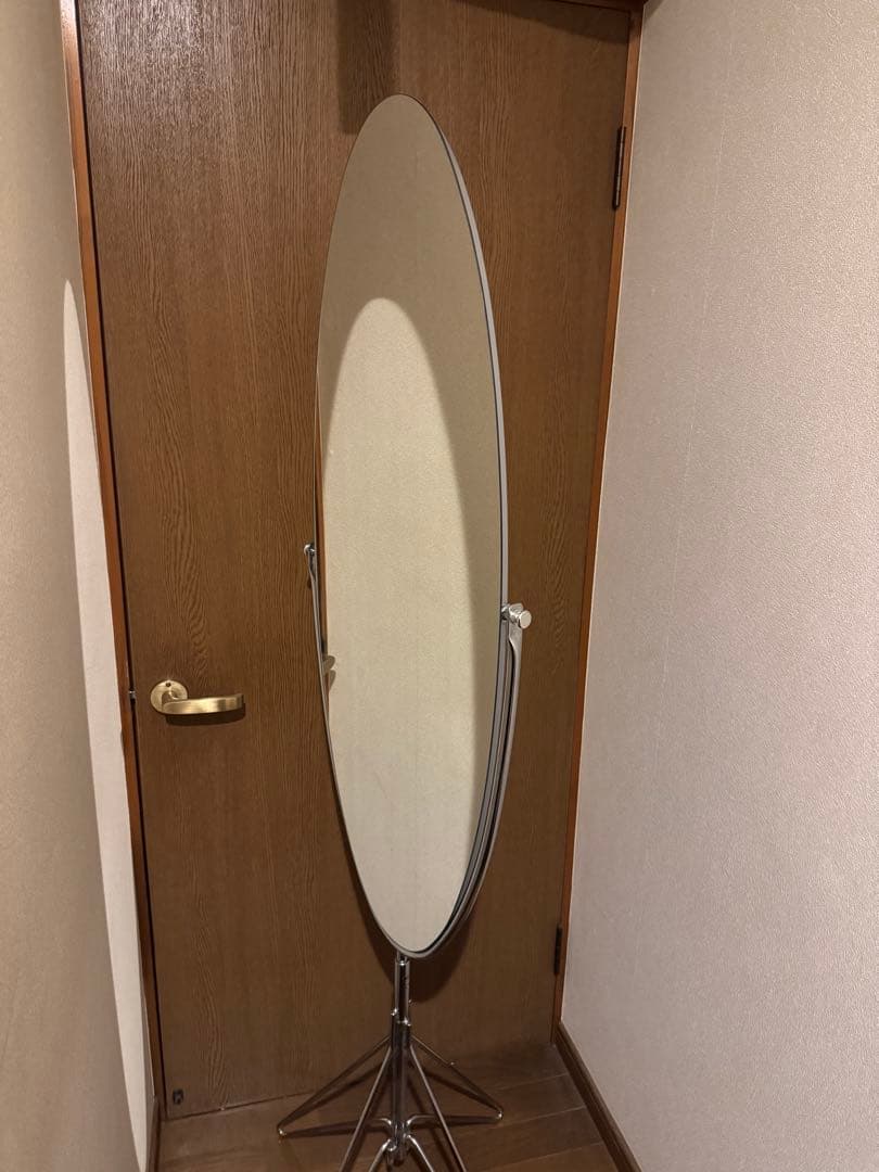 専用出品