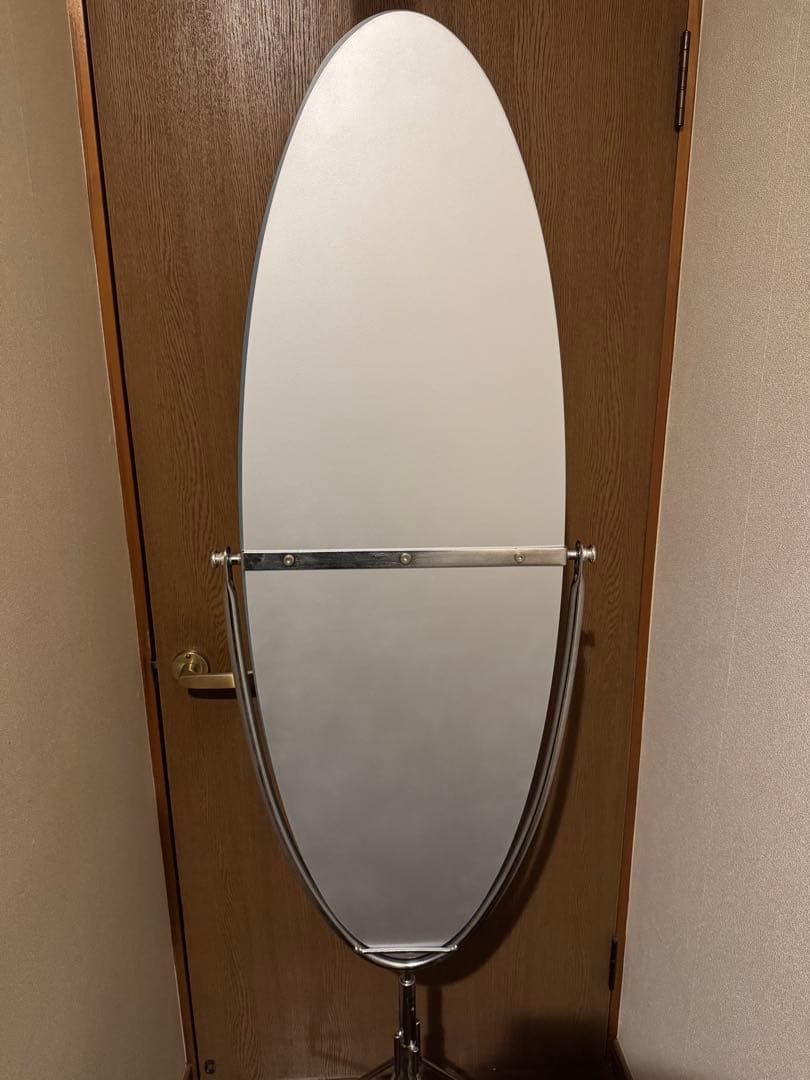 専用出品