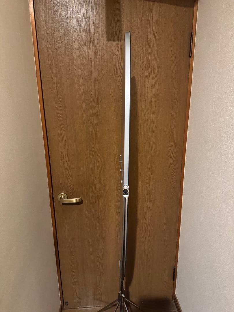 専用出品