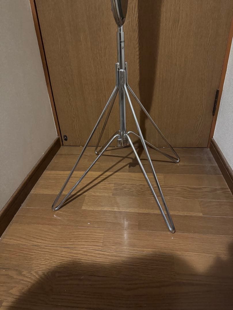 専用出品