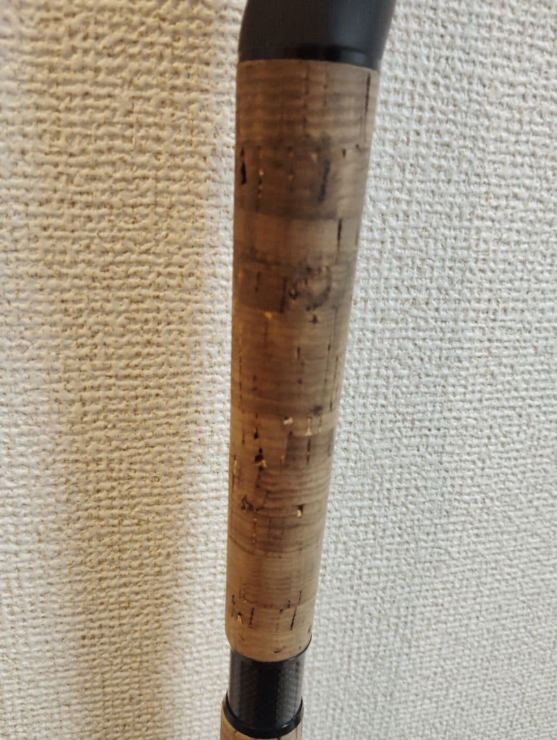 ワイドパワーボウ60 テイルウォーク