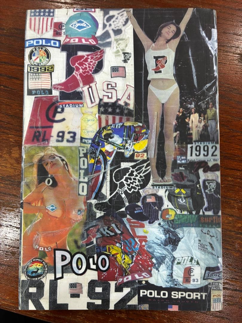 アート・デザイン・音楽 LIVING PROOF Magazine  Rebel