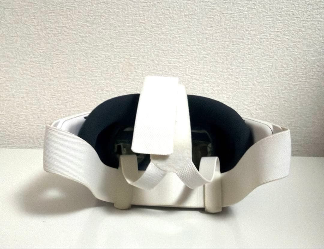  Quest 3 512GB 動作確認済 VRゴーグル