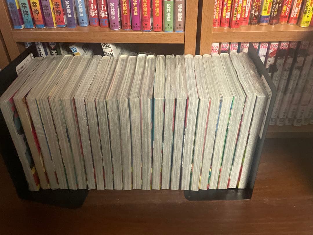 全巻セット チェンソーマン