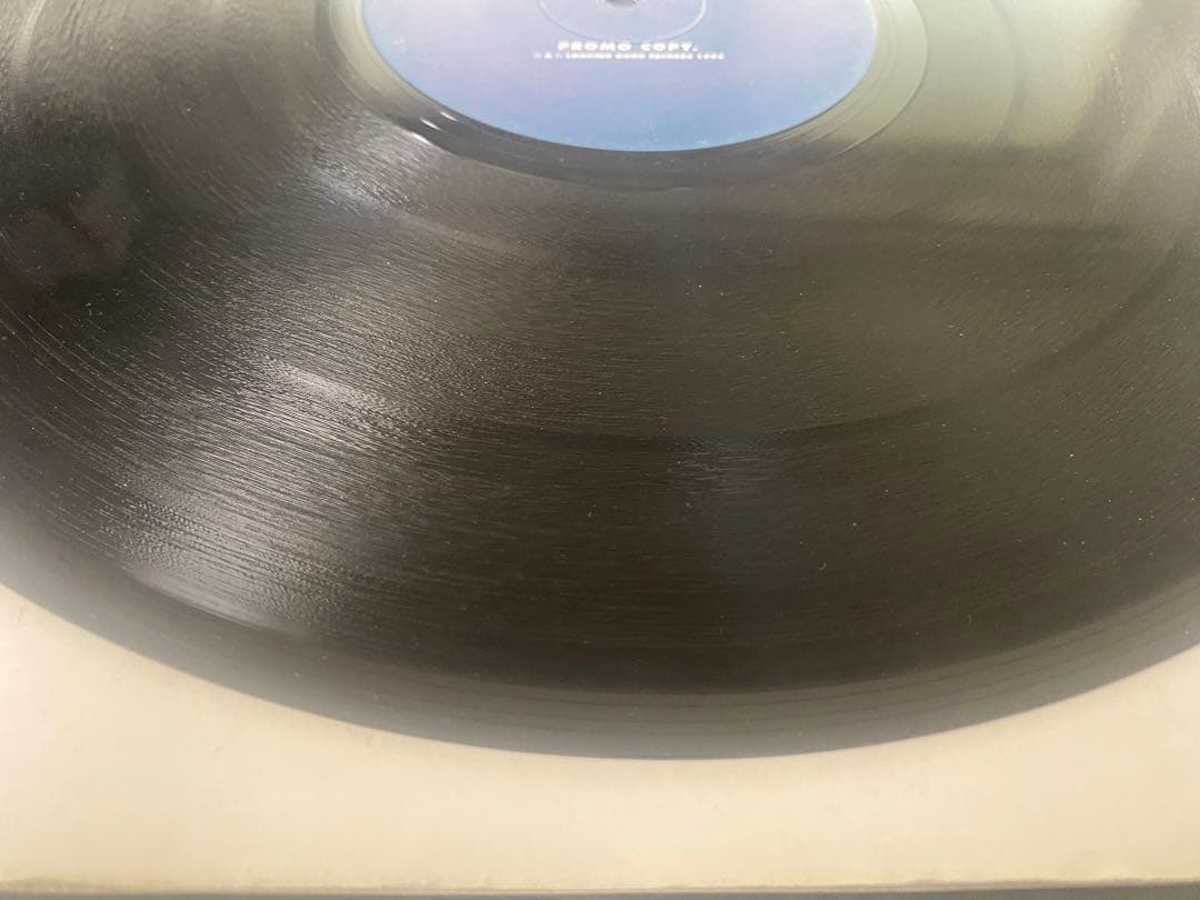 PFM – One & Only / Dreams【12inch promo】