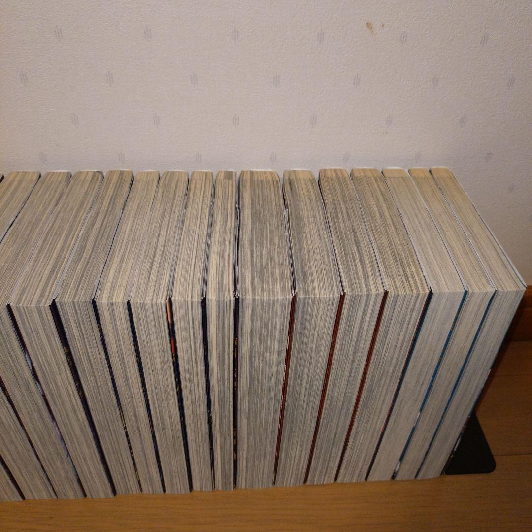 うみねこのなく頃に うみねこのなく頃に散 全53冊セット