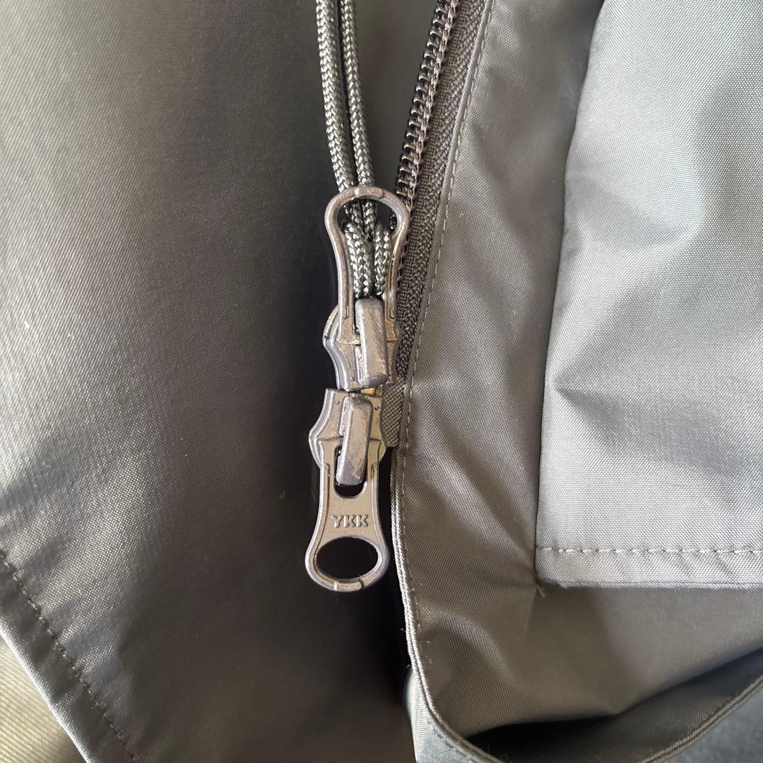 l*o様 1LDK / STORM COAT ナイロン ストーム コート