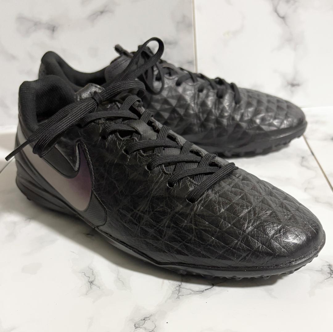 NIKE ★ティエンポ レジェンド8 アカデミー TF フットサル 26cm
