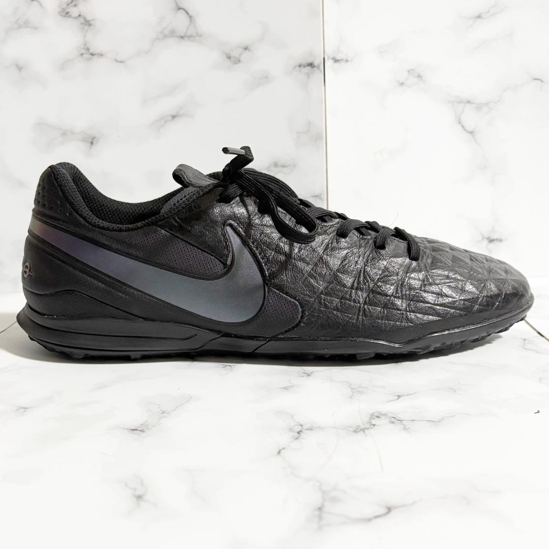 NIKE ★ティエンポ レジェンド8 アカデミー TF フットサル 26cm