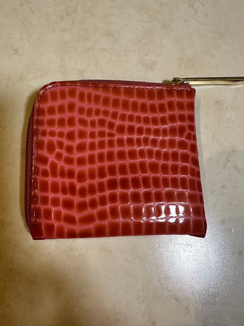 【定価数万円】ATAO アタオ エルヴィ デニム 2way ショルダーバッグ