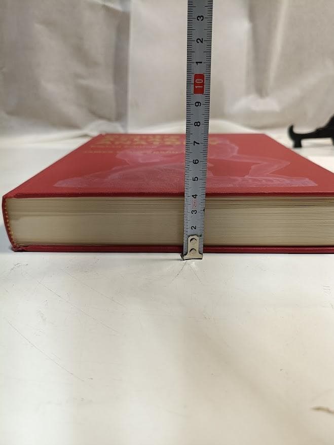 健康・医学 Grant's ATLAS OF ANATOMY