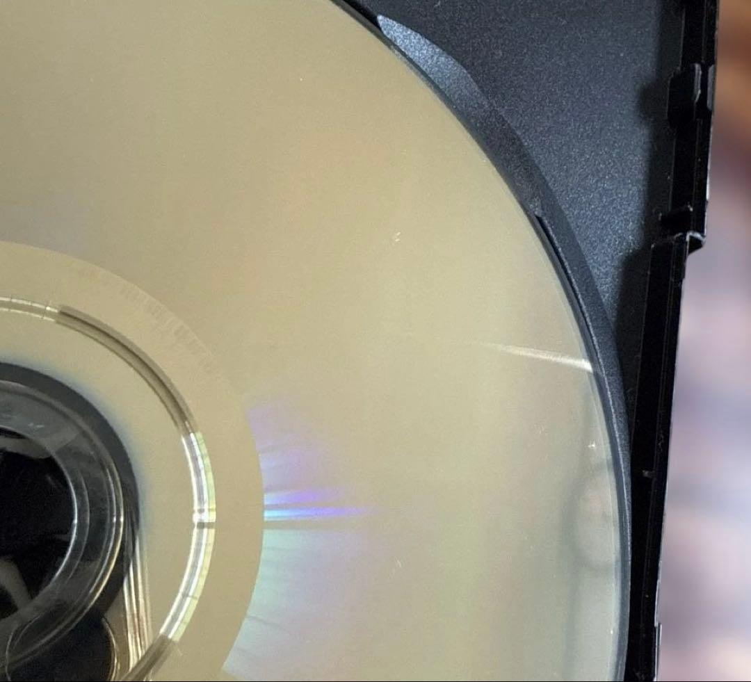 若さま侍捕物帳 DVD-BOX〈6枚組〉