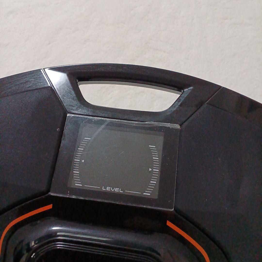【動作確認済】Foot Fit MTG SP-FF2310F SIXPAD