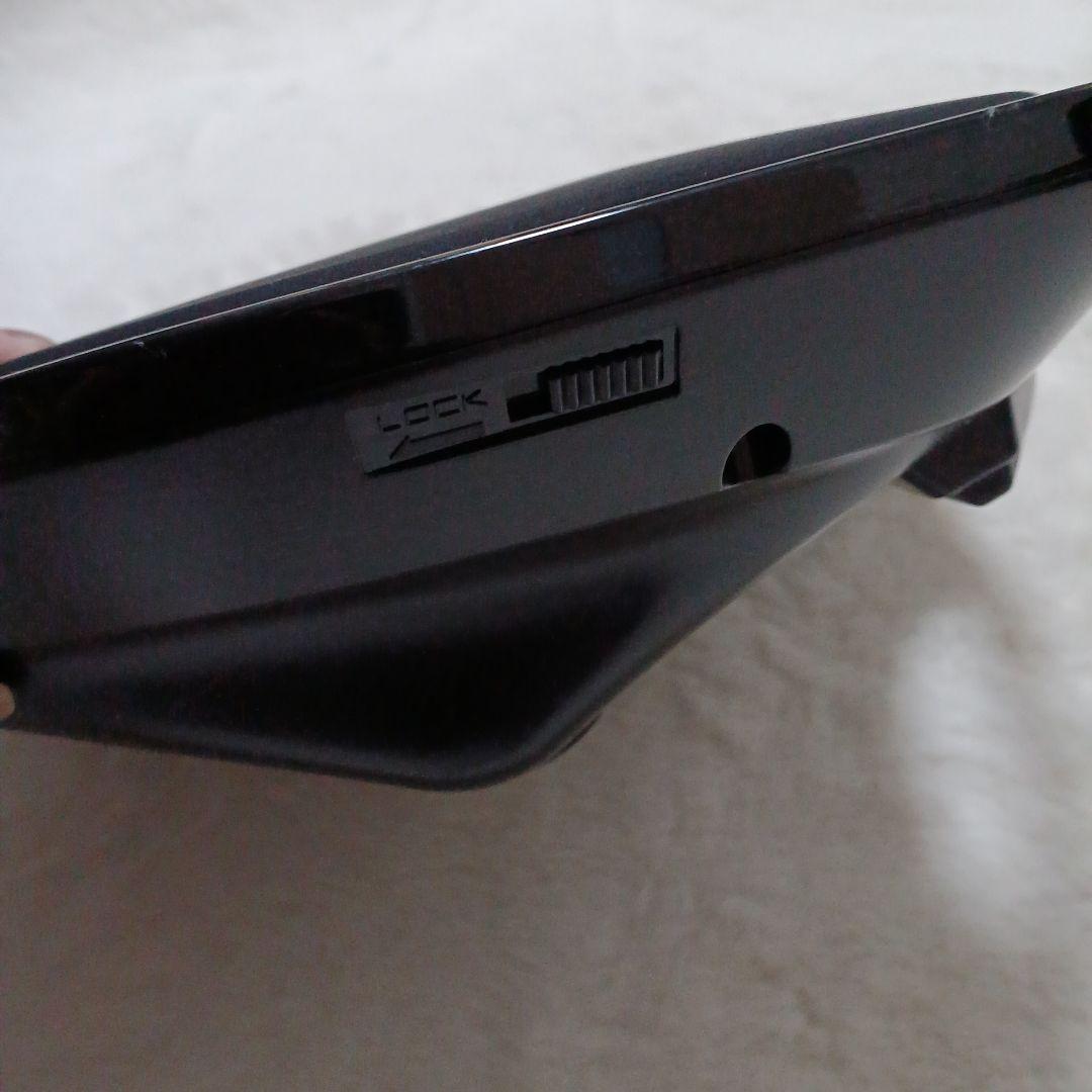 【動作確認済】Foot Fit MTG SP-FF2310F SIXPAD