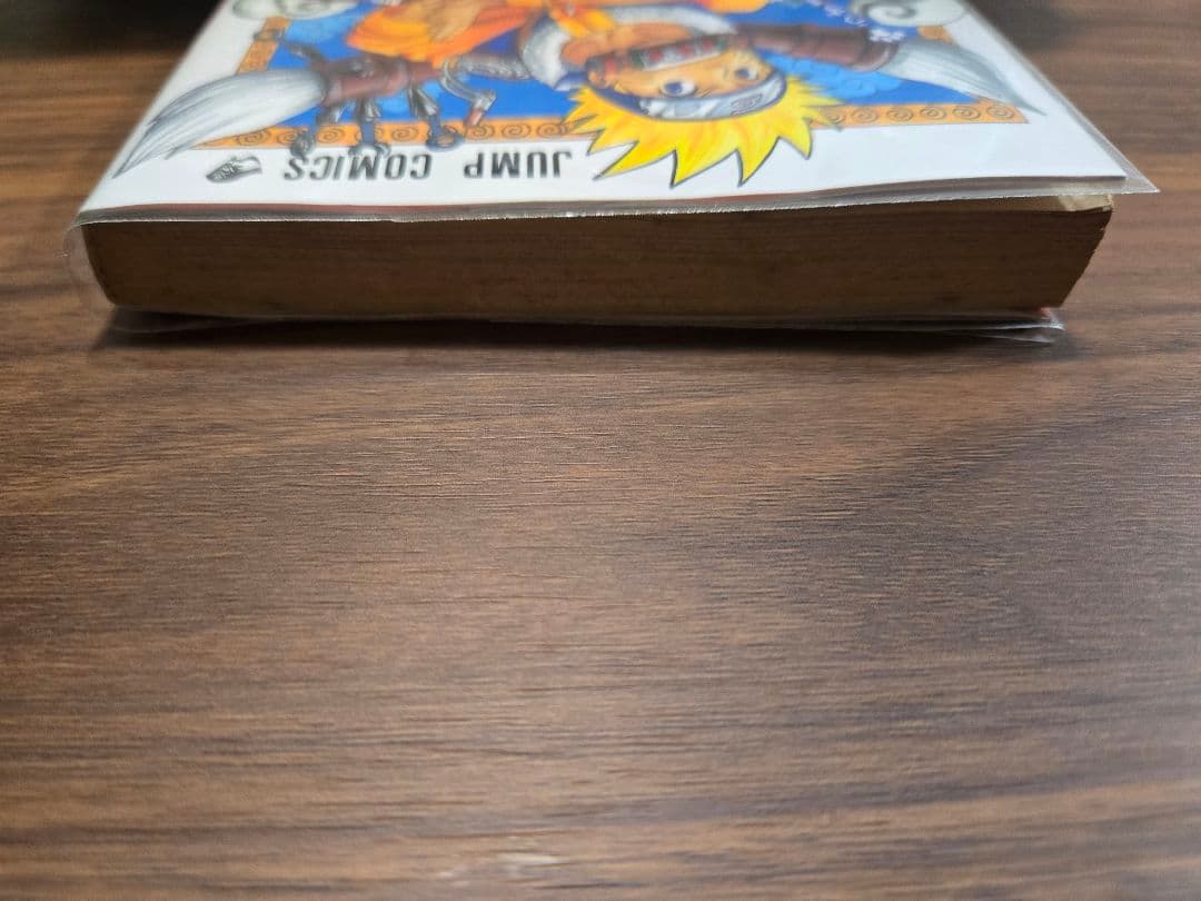 1巻～72巻+1【全巻初版本】NARUTO　ナルト　全巻セット　岸本斉史　希少