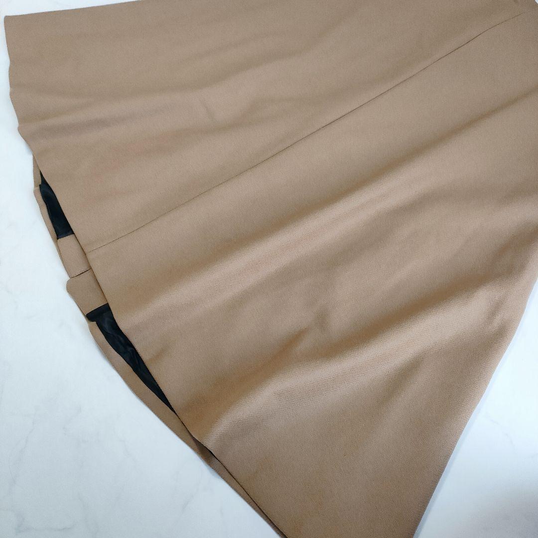 【こうちゃん】✨ZARA × MANTECO ポンチョ ケープコート