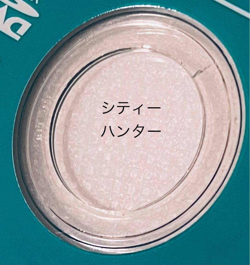 シティーハンター in Seoul 【全13巻】レンタル版DVD 全巻　韓国
