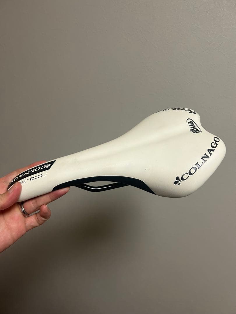 COLNAGO CX-ZERO ALU 105 オプション多数