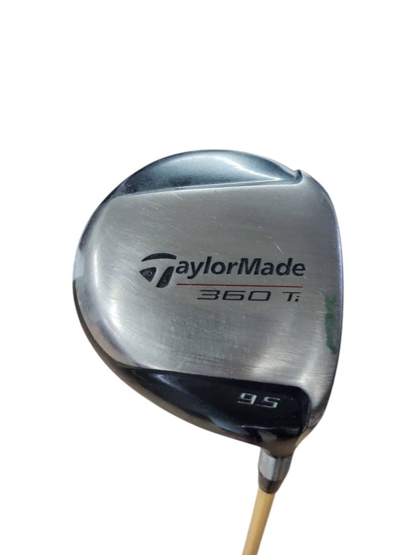 キャロウェイ Callaway ゴルフクラブセット WARBIRD ウォーバード