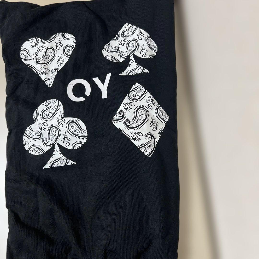 OY Tシャツ・パーカー