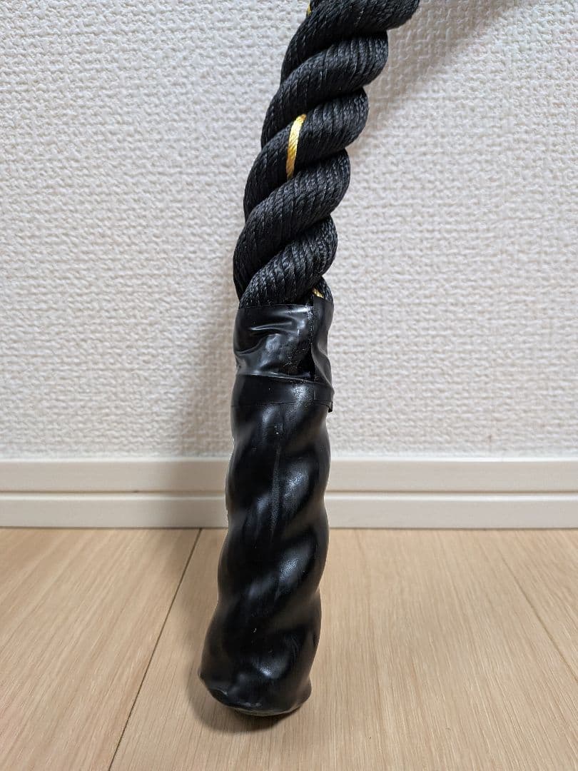 Amazing SNAKE BAT アメイジング スネークバット