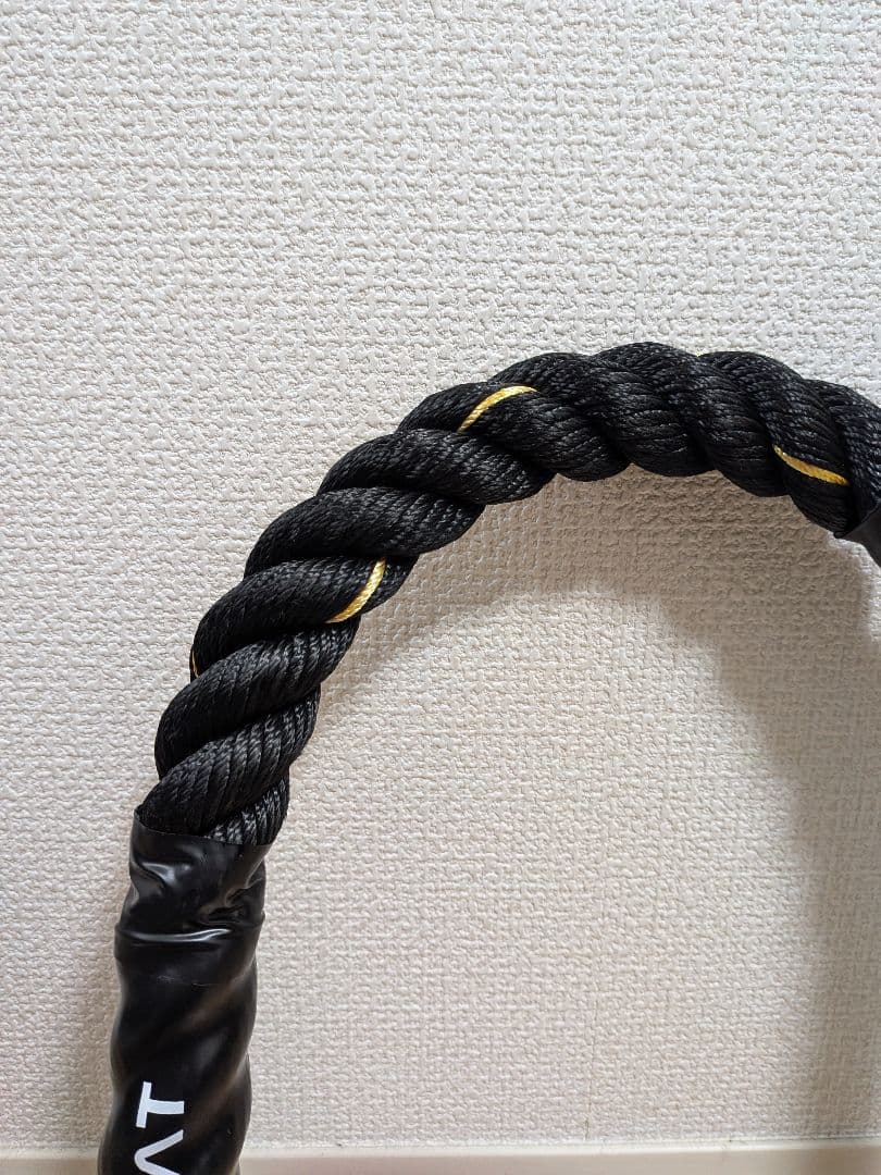 Amazing SNAKE BAT アメイジング スネークバット
