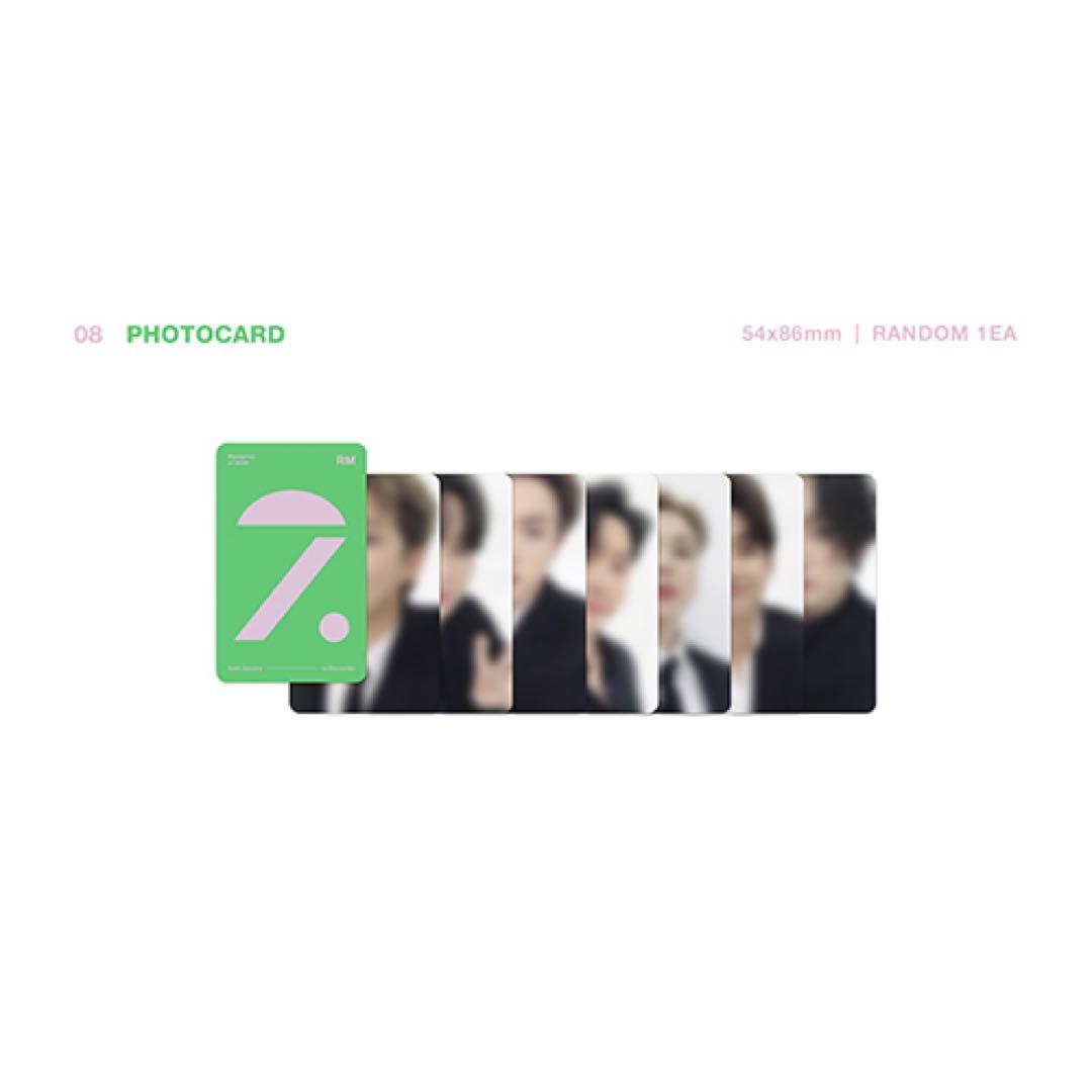 【年末処分‼️】BTS MEMORIES OF 2020 DVD