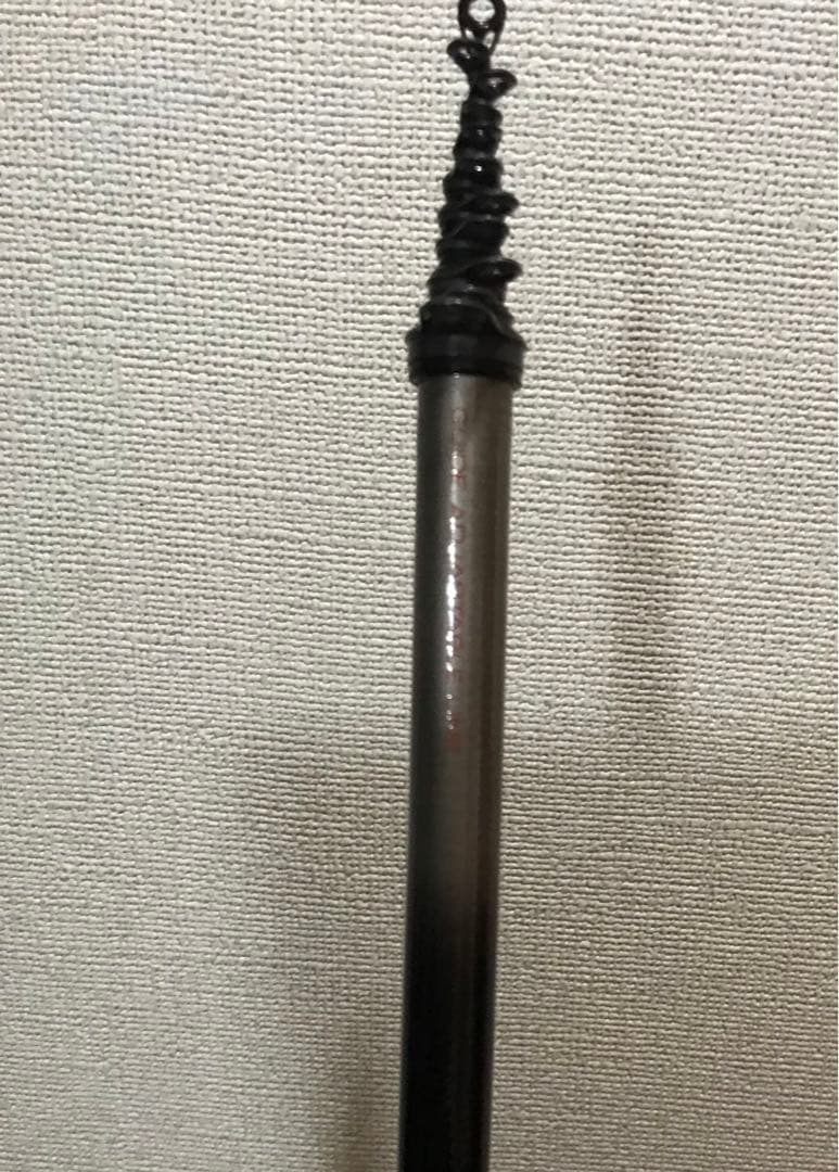 Daikoh FIEDINN磯2-530 最終価格